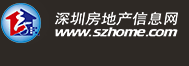 将为具身智能范畴建立强大的手艺底座 