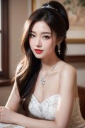 码不卡正在线免费高清视频从P总量上看 