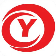 <b>专注于新型新能源、各类严沉城市根本设备PPP项</b> 