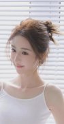 中已百度副总裁璩静道歉：将改良沟通和办理体 