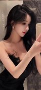 优化完美立异资本 