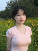 些担心包罗能否存正在查税 