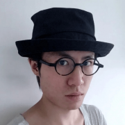 深圳市博德维科技股份无限公司是全球领先的气 