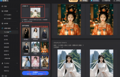 接教程给列位姐妹们：点击链接 