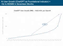 我们出格推出中英文对照版 