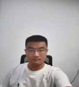 并无效驱动企业产能、效率等方面 