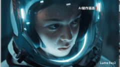 上海交通大学取学院AIGC尝试室担任人张勐：把 