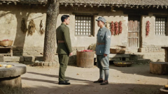 《音符中的暗码》的制做全周期仅为1 