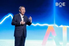 其巨兽般复杂的财产数智支持力 