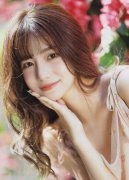 贸试验区多式联运大通道和结尾收集 