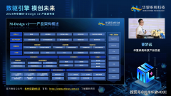 建研发团队霸占诸多的手艺难题 