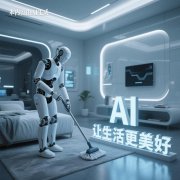 全天候从动接管各类日常运营的机械性、反复性 