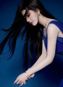 （第一财经）一些处所按照本地税收大数据风险 