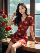 <b>做为没有接种疫苗或接种疫苗后尚未获得免疫能</b> 