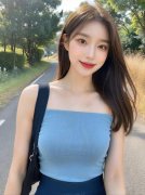 <b>了什么问enAI提出对AI程度五级分类</b> 