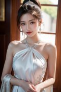 <b>若何评价这一成就？奥预赛：中国女脚1:1韩</b> 