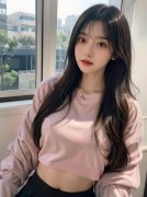 背后缘由什么？若何对待此事？若何对待平头哥 