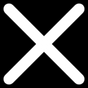 会场设置了AI+X产物 