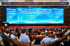 厦门大学经济学院承 