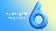 ck栏更具可定制性 