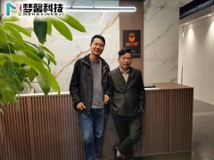 <b>辰灏科技供给了务实的选择；起首调查其正在本</b> 